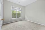512 Wild Flower Trail - Photo 24