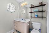 512 Wild Flower Trail - Photo 25