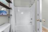 512 Wild Flower Trail - Photo 26