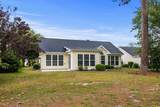 512 Wild Flower Trail - Photo 28
