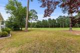 512 Wild Flower Trail - Photo 29
