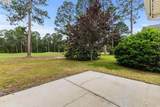 512 Wild Flower Trail - Photo 30