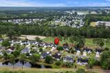 512 Wild Flower Trail - Photo 31