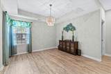 512 Wild Flower Trail - Photo 5