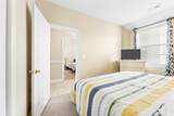 4503 West Harbor Ct. - Photo 11