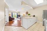 4503 West Harbor Ct. - Photo 13