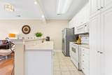 4503 West Harbor Ct. - Photo 14