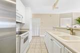 4503 West Harbor Ct. - Photo 15