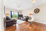 4503 West Harbor Ct. - Photo 17