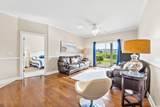 4503 West Harbor Ct. - Photo 18