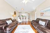 4503 West Harbor Ct. - Photo 19