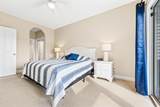 4503 West Harbor Ct. - Photo 21