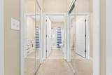 4503 West Harbor Ct. - Photo 22
