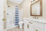 4503 West Harbor Ct. - Photo 23