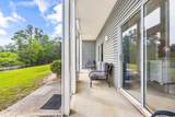 4503 West Harbor Ct. - Photo 25