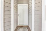 4503 West Harbor Ct. - Photo 3
