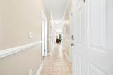 4503 West Harbor Ct. - Photo 4