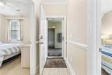 4503 West Harbor Ct. - Photo 5