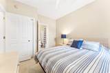 4503 West Harbor Ct. - Photo 7