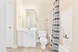 4503 West Harbor Ct. - Photo 8