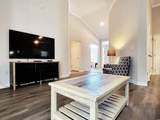 7988 Leeward Ln. - Photo 10