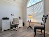 7988 Leeward Ln. - Photo 11
