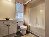 7988 Leeward Ln. - Photo 13