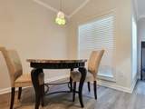 7988 Leeward Ln. - Photo 14