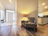7988 Leeward Ln. - Photo 15