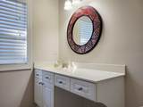 7988 Leeward Ln. - Photo 16