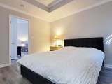 7988 Leeward Ln. - Photo 17