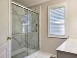 7988 Leeward Ln. - Photo 19