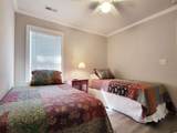 7988 Leeward Ln. - Photo 20