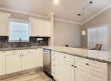 7988 Leeward Ln. - Photo 21