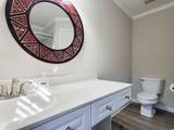 7988 Leeward Ln. - Photo 23
