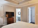 7988 Leeward Ln. - Photo 24