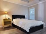 7988 Leeward Ln. - Photo 25