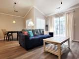 7988 Leeward Ln. - Photo 26