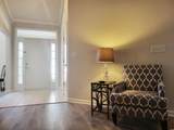 7988 Leeward Ln. - Photo 27