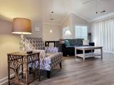 7988 Leeward Ln. - Photo 28