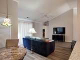 7988 Leeward Ln. - Photo 29