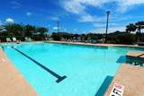 7988 Leeward Ln. - Photo 30