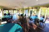 7988 Leeward Ln. - Photo 31