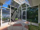 7988 Leeward Ln. - Photo 4