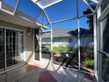 7988 Leeward Ln. - Photo 5