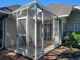 7988 Leeward Ln. - Photo 6