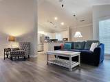 7988 Leeward Ln. - Photo 7