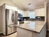 7988 Leeward Ln. - Photo 8