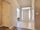 7988 Leeward Ln. - Photo 9