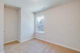 831 Brown Swamp Rd. - Photo 32